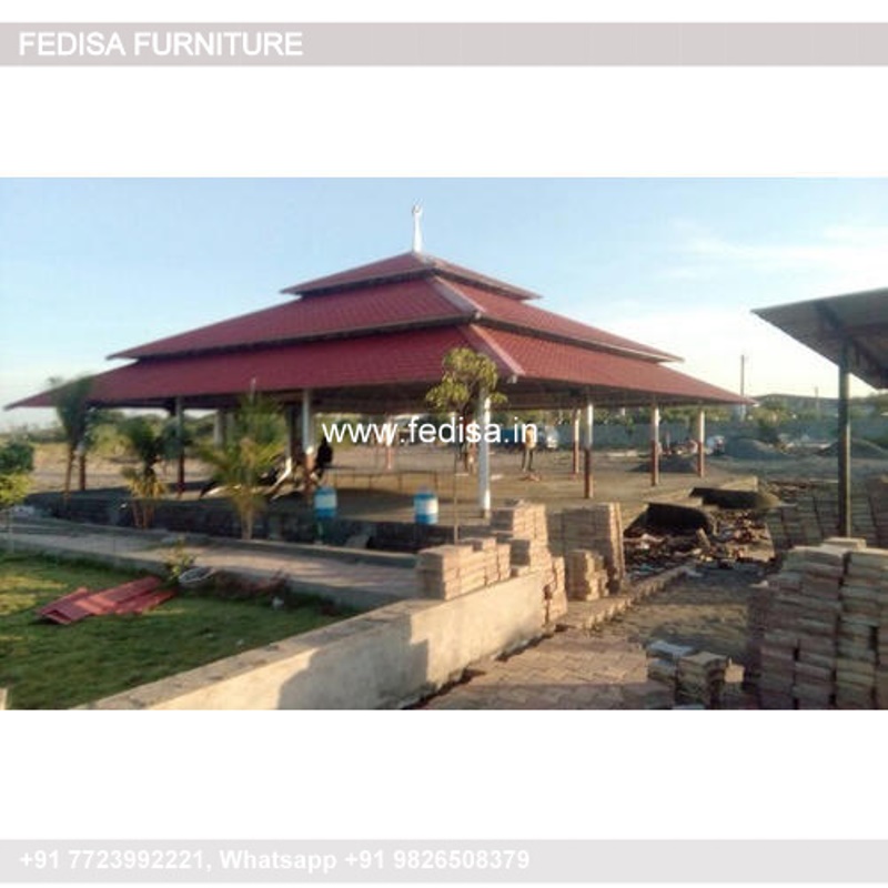Gazebo Outdoor Gazebo Suhali Gazebo 3m X 2m Metal Gazebo