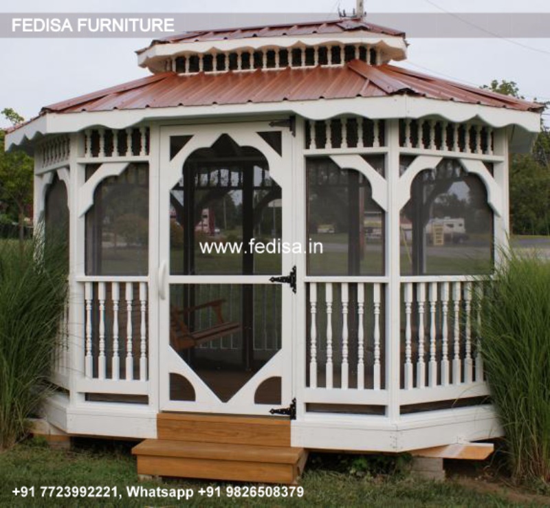 Gazebo Garden Gazebo Roses Gazebo Palram Milano 3000 Garden Gazebo