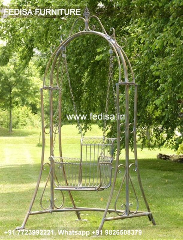 Gazebo Small Gazebo Hip Roof Gazebo Hot Tub Gazebo With Bar For Sale