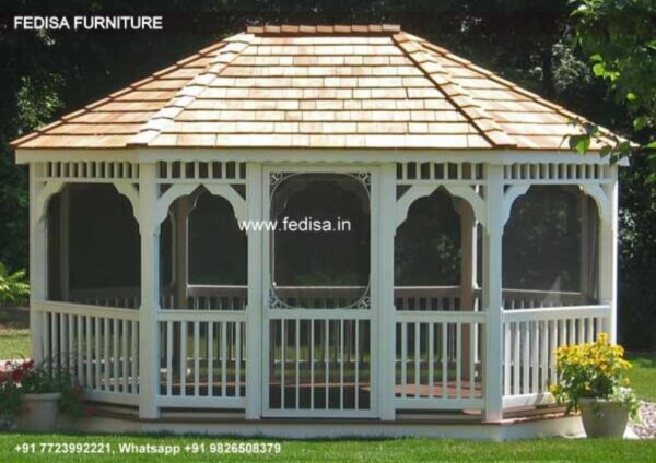 Gazebo Pergola Gazebo Willow Gazebo Alfresco Garden Gazebo