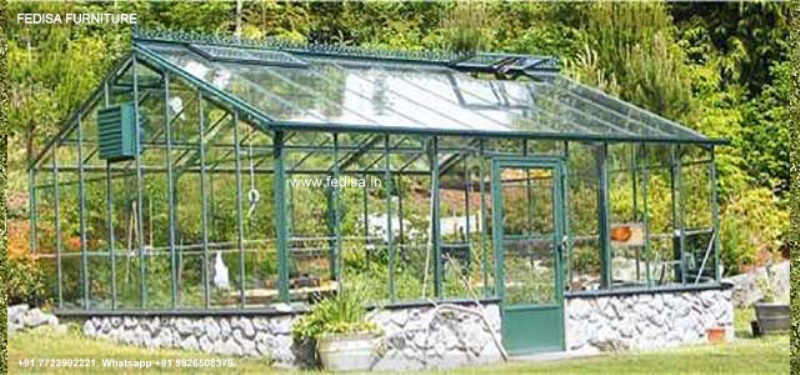 Gazebo Garden Gazebo Pandora Leaf Gazebo Wooden Gazebo For Backyard