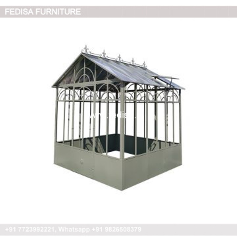 Gazebo Small Gazebo Small Outdoor Gazebo Outsunny 3x6 Gazebo