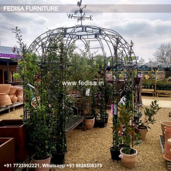 Gazebo Wooden Gazebo Creador Aluminum Sliding Roof Gazebo 3m X 4m Wooden Pergola