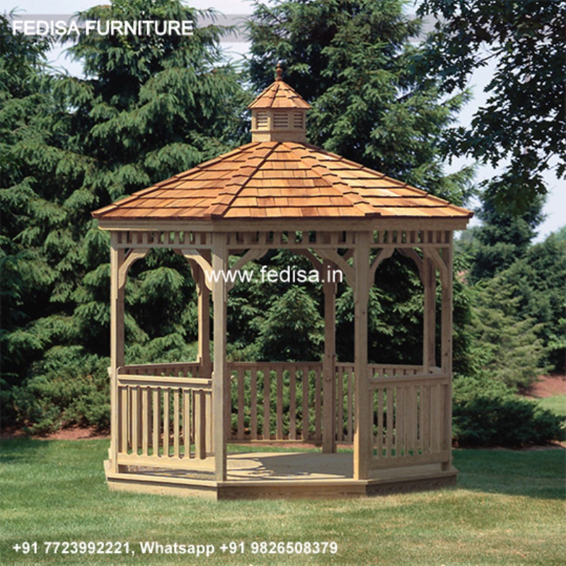 Gazebo Small Gazebo Gazebo Nautika Trixx Apex Roof Gazebo