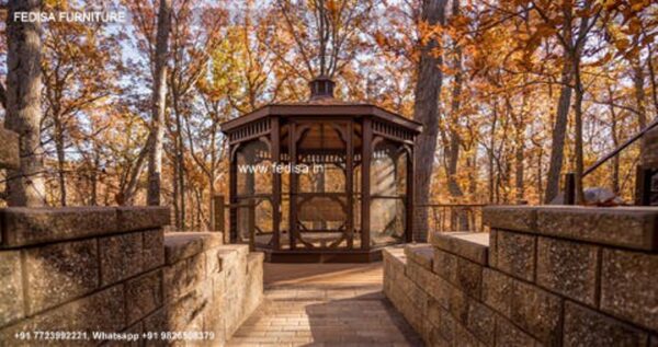 Gazebo Garden Gazebo Mainstays 10x10 Gazebo Wooden Gazebo For Patio