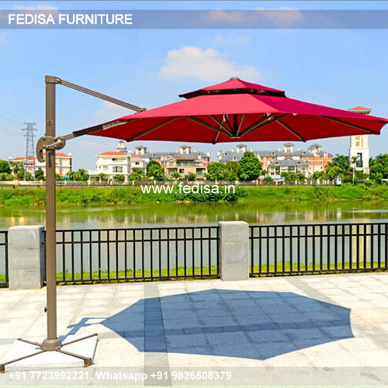 Gazebo Garden Gazebo Octagonal Pergola Wooden Gazebo 2.5 X 3