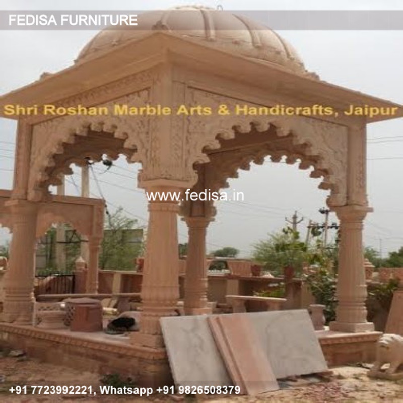 Gazebo Wooden Gazebo Creador Gazebo Posh Gazebos