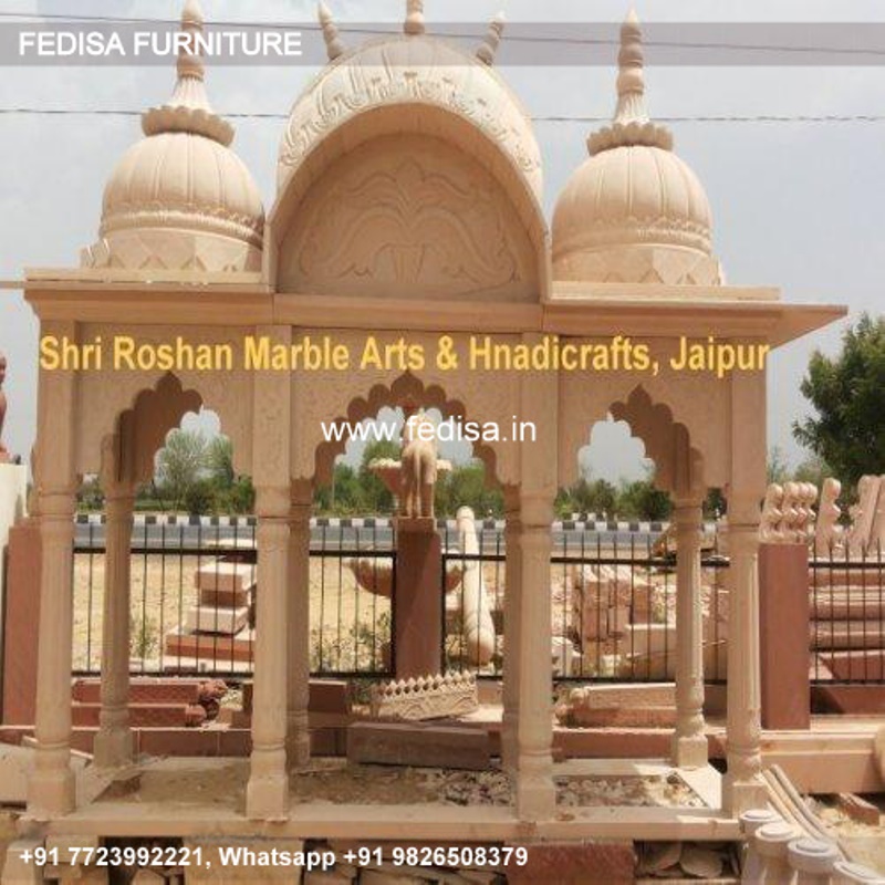 Gazebo Garden Gazebo 12x24 Gazebo 2.7 Mx 2.7 M Gazebo