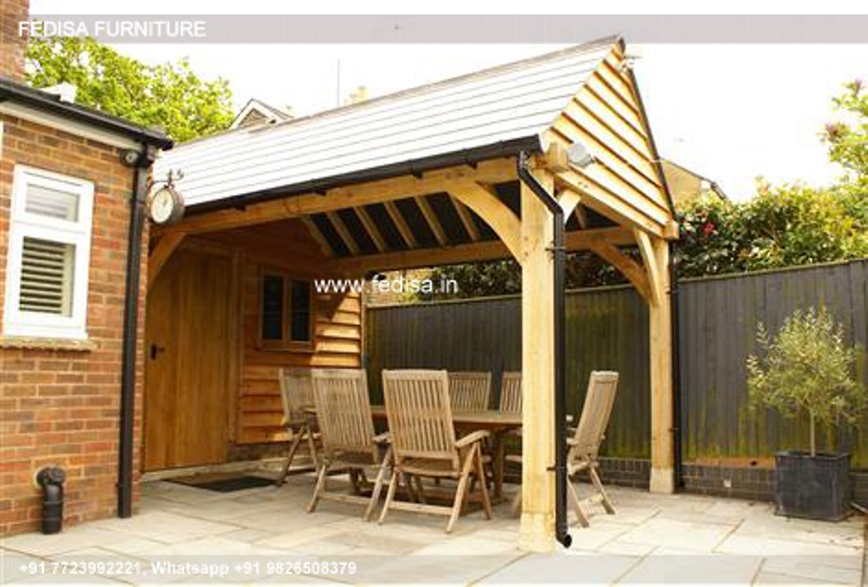 Gazebo Small Gazebo Ym12958 Amazon Gray Gazebo