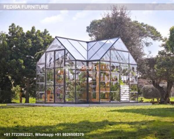 Gazebo Small Gazebo Bushtec Gazebo Garden And Camping Gazebo