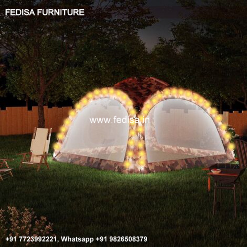 Gazebo Garden Gazebo Gazebo Kitchen Gazebo 2.7