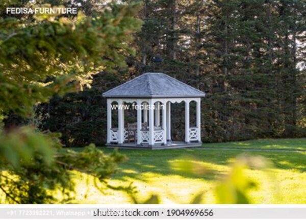 Gazebo Garden Gazebo Eagle Peak Gazebo Pent Wooden Gazebo