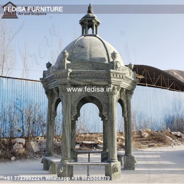 Gazebo Pergola Gazebo Dallas Gazebo 6m Wooden Gazebo