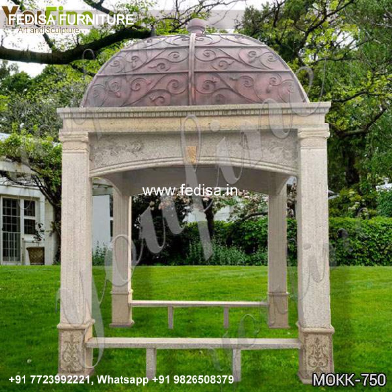 Gazebo Metal Gazebo Dayplus Gazebo Fdw Gazebo
