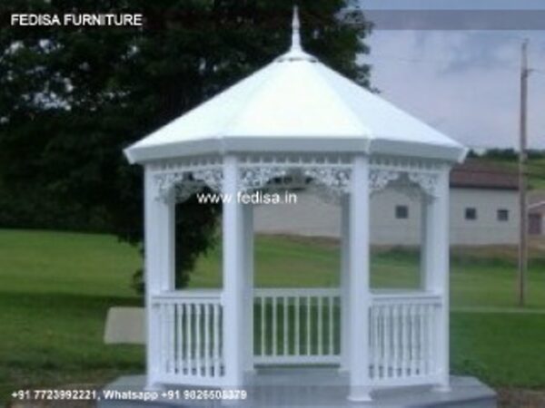 Gazebo Pergola Gazebo Motorsport Gazebo Bespoke Gazebos Near Me