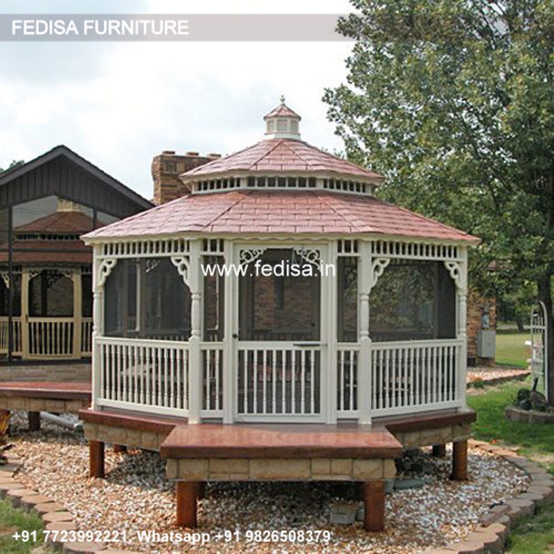 Gazebo Garden Gazebo Hampshire Gazebo Garden Gazebo For Hot Tub