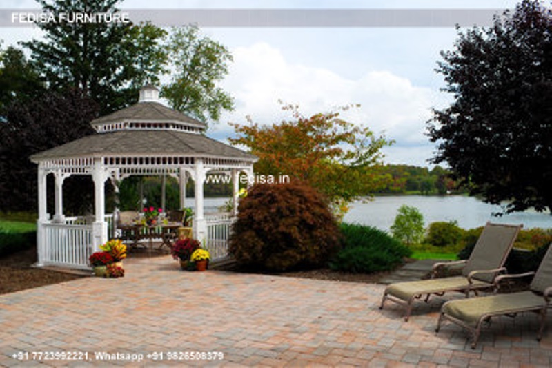 Gazebo Small Gazebo 3x5 Gazebo Garden Seating Gazebo