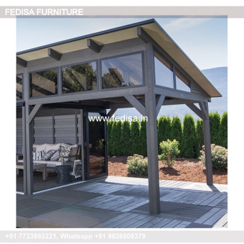 Gazebo Small Gazebo Kent Gazebo Garden Nation Regency Gazebo