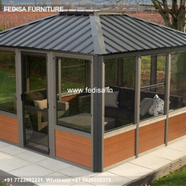 Gazebo Garden Gazebo Gazebos Online Gazebo Home Collection Garden