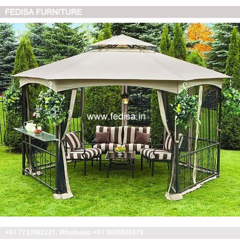 Gazebo Pergola Gazebo 10x13 Pergola Outsunny 3x4 Gazebo