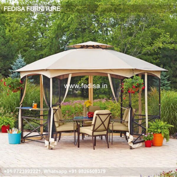 Gazebo Wooden Gazebo Dawsons Living Gazebo Wooden Hot Tub Pergola