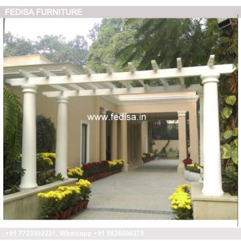 Gazebo Small Gazebo Gazebo 6x25 Florabest Metal Gazebo