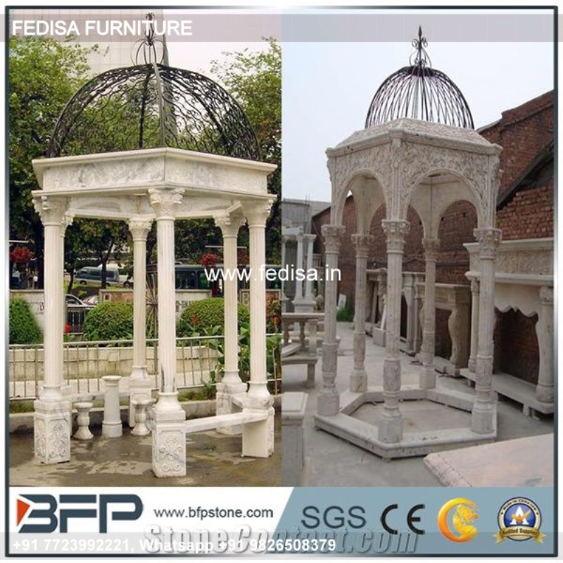 Gazebo Metal Gazebo Outsunny Gazebo Gainsborough Gazebo Best Price