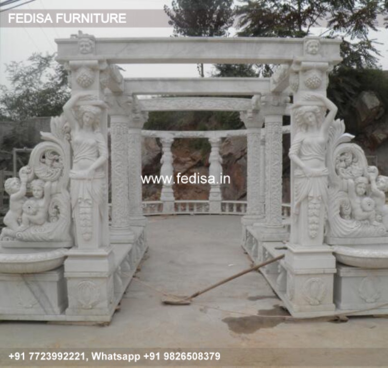 Gazebo Small Gazebo Garden Winds Gazebo Outsunny Patio Metal Gazebo