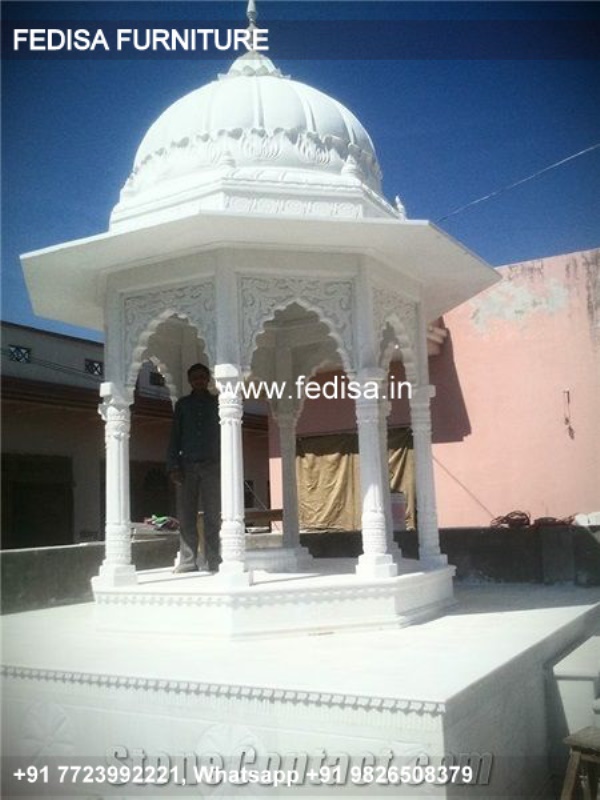 Gazebo Outdoor Gazebo Hot Tub Gazebos Jcpenney Outdoor Oasis Gazebo