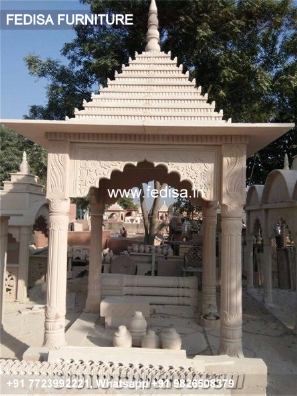 Gazebo Garden Gazebo Panalsol Kookaburra Gazebo