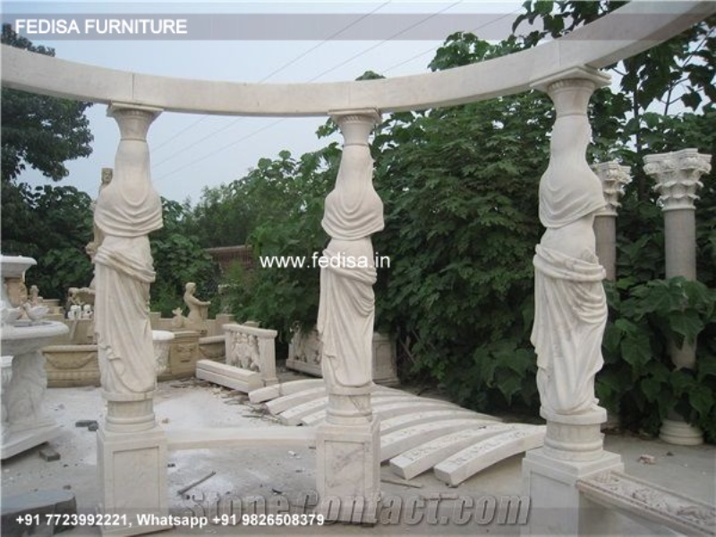 Gazebo Metal Gazebo Garden Gazebos For Sale Glass Garden Gazebo