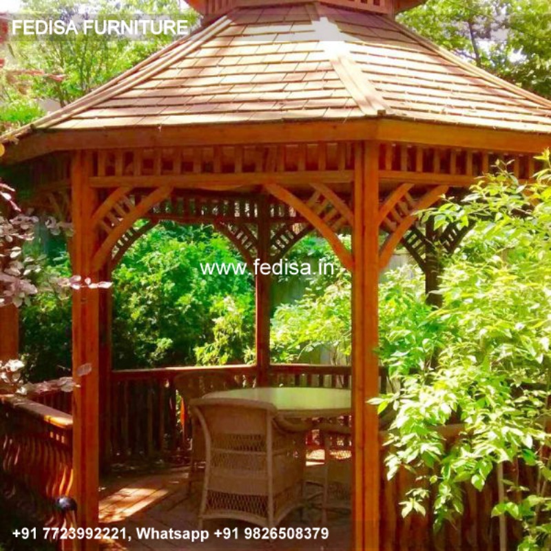 Gazebo Outdoor Gazebo Cheap Wooden Gazebo Wilkinsons Gazebos