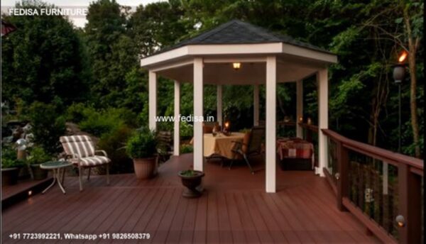 Gazebo Garden Gazebo Best Garden Gazebo Pub Garden Gazebo
