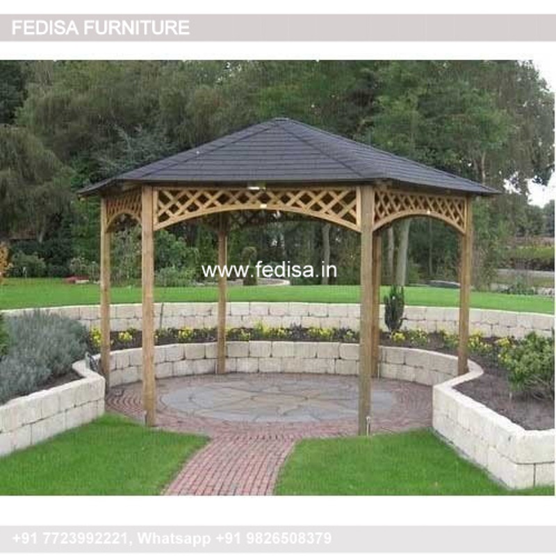 Gazebo Garden Gazebo 2.7 X 2.7 Gazebo 10x8 Pergola Gazebo