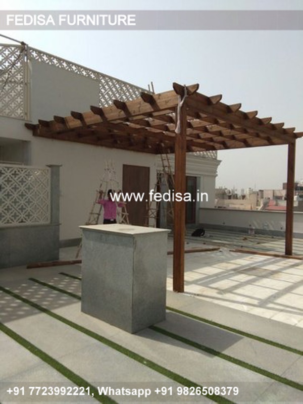 Gazebo Metal Gazebo 6x4 Gazebo Heavy Duty Folding Garden Gazebo