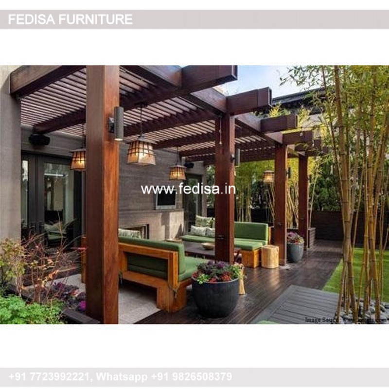 Gazebo Wooden Gazebo Palram Dallas Gazebo Outdoor Gazebo Cheap