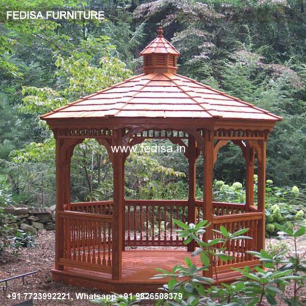 Gazebo Small Gazebo 3m X 2m Pergola Condate 3x3m Gazebo