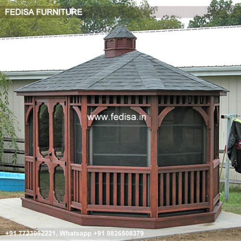 Gazebo Small Gazebo Garden Timber Gazebo Tatton Gazebo