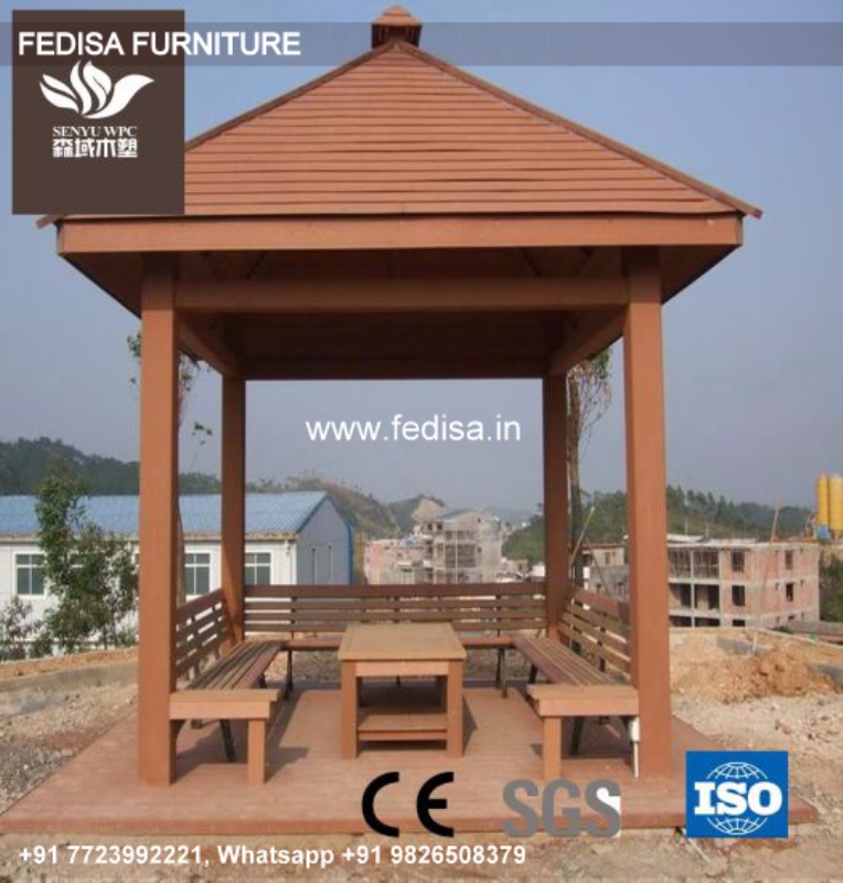 Gazebo Outdoor Gazebo Target Madaga Gazebo Terrace Garden Gazebo