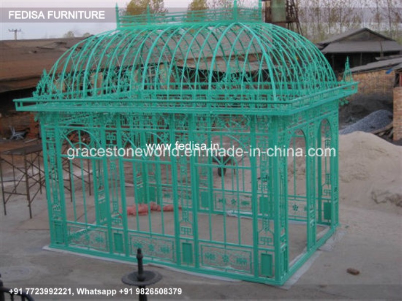 Gazebo Small Gazebo 2m X 2m Wooden Gazebo Wooden Pitched Roof Gazebo