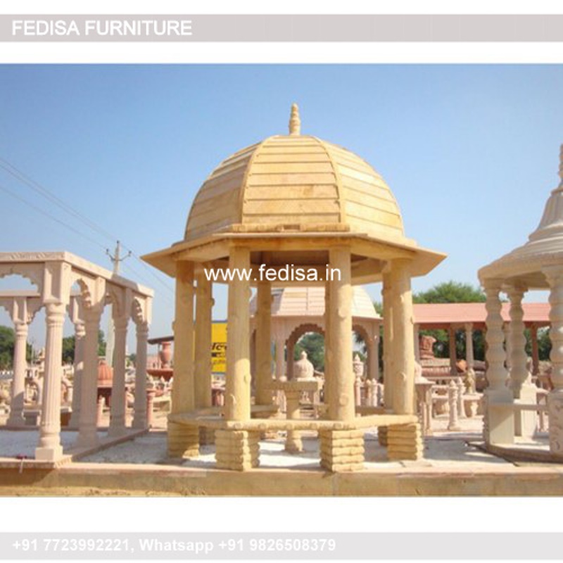 Gazebo Small Gazebo Roma Pergola 4m X 3m 4m Wooden Gazebo