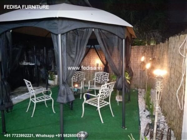 Gazebo Garden Gazebo Palram Martinique Garden Gazebo Bespoke Oak Pergola
