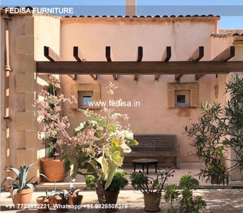 Gazebo Garden Gazebo Garden Center Gazebo Wooden Gazebo Round