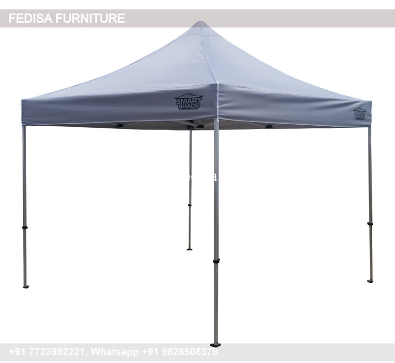 Gazebo Small Gazebo Lawn Gazebo Waterproof Party Gazebo