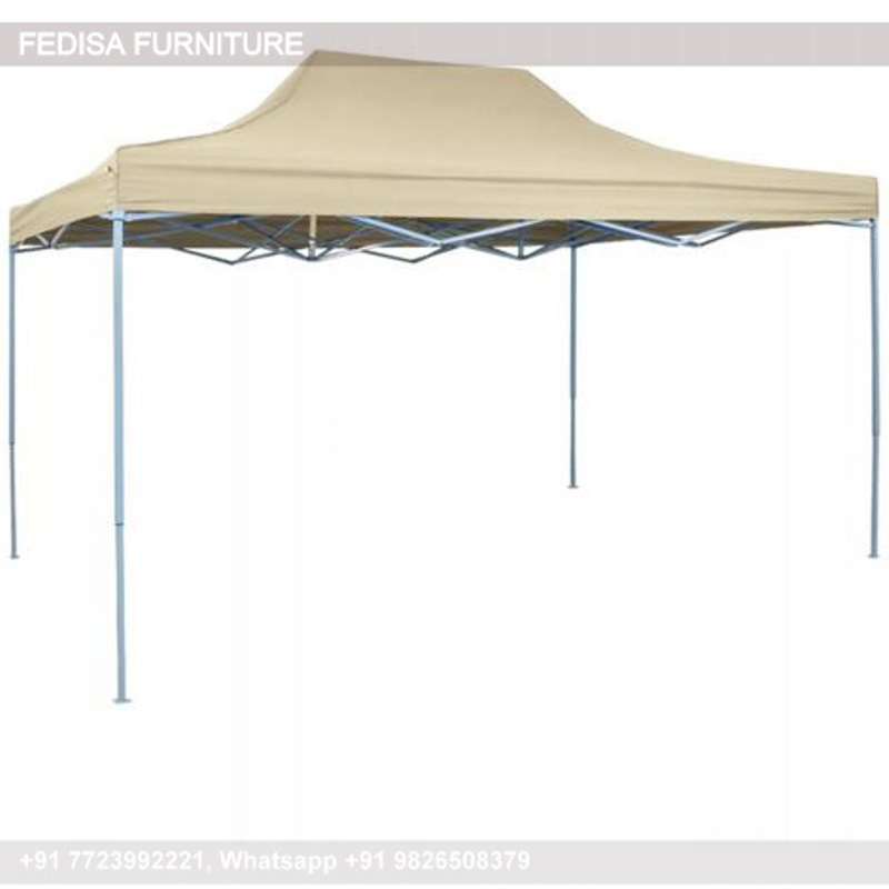 Gazebo Garden Gazebo Panalsol Gazebo Wooden Sided Gazebo