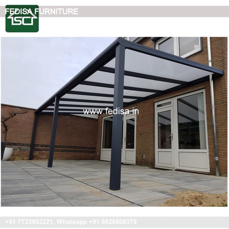 Gazebo Garden Gazebo Mastercanopy Direct Wind Garden Gazebo