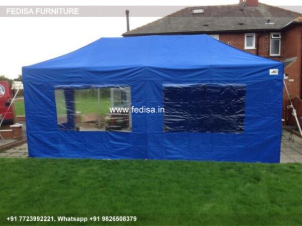 Gazebo Wooden Gazebo 2m Round Gazebo Extra Large Wooden Gazebo