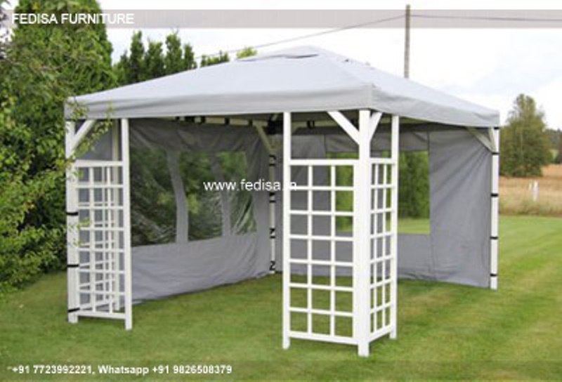 Gazebo Small Gazebo Ikea Outdoor Gazebo Highfield Garden Center Gazebos