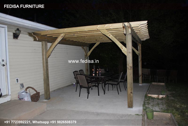 Gazebo Wooden Gazebo Croft 3m X 3m Pergola Garden Gazebo For Sale Near Me
