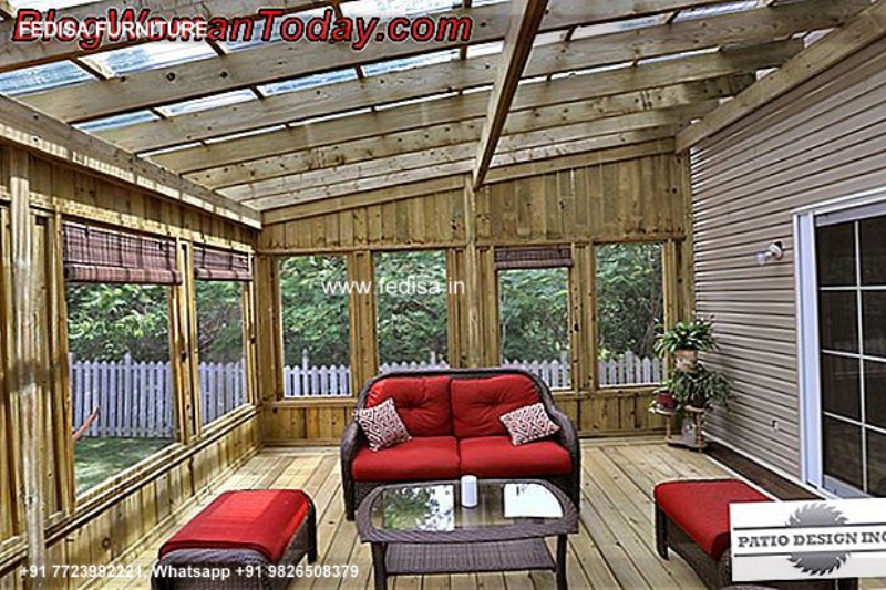 Gazebo Metal Gazebo Gray Gazebo 2.5 X 2.22 Hexagonal Gazebo 4m